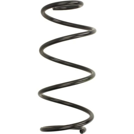 Chassisveer LESJÖFORS 4072958