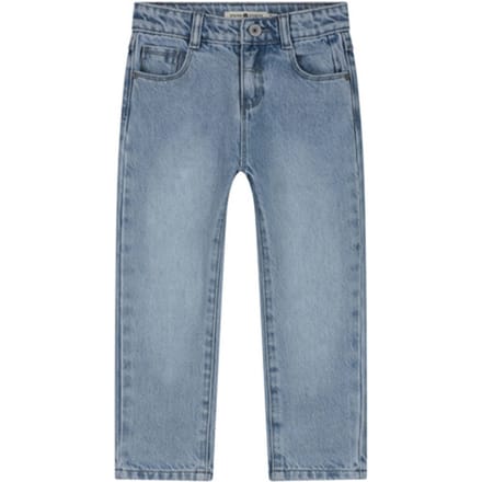 Stains & Stories  Jeans ssa26407254
