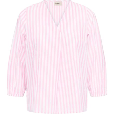 fransa - FRCATONA BL 1 - Dames - Blouses