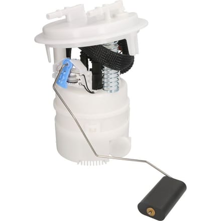 Brandstoftoevoermodule MAGNETI MARELLI 313011313146