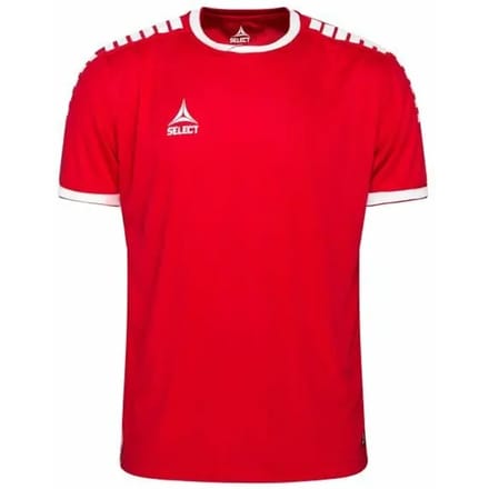 Jersey Select Monaco