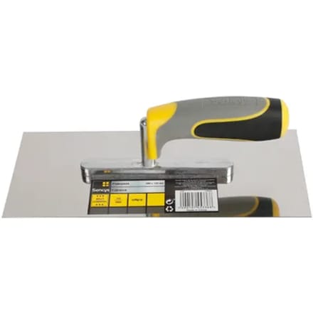 Sencys Plakspaan 280x120mm