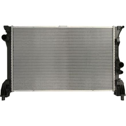 Radiator THERMOTEC D7M077TT