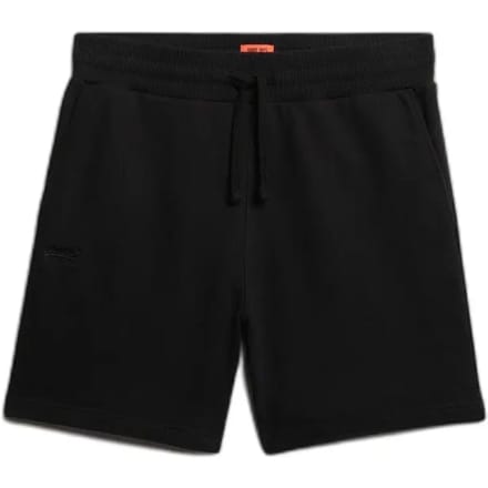 Superdry - Essential Logo Classic Shorts - Heren - Korte broeken