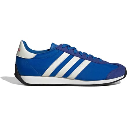Hardloopschoenen adidas Runvista