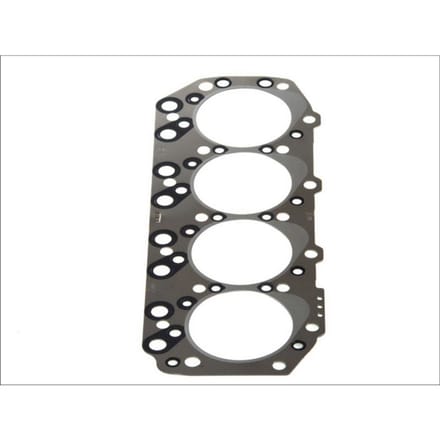 Pakking, cilinderkop ELRING 530.030