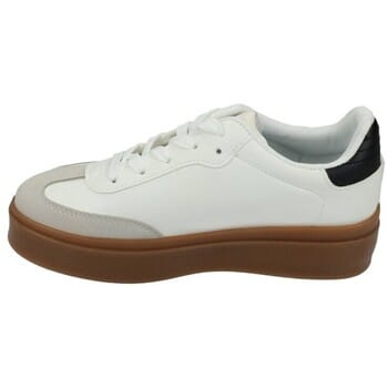 Lage Sneakers Refresh -