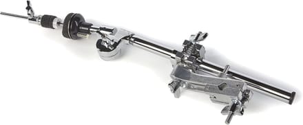 Fame Closed Hi-Hat CHH9000 - Bekken houder
