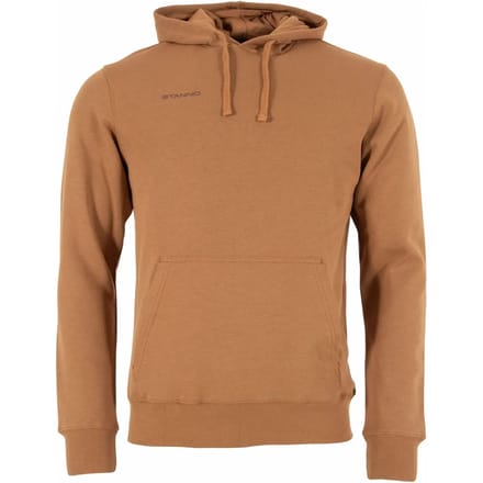 Stanno Base - maat L- Hooded Sweat Top
