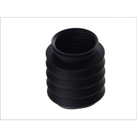 Beschermkap/Ashoes, schokbreker MAGNUM TECHNOLOGY A9B002MT