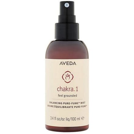 Aveda Chakra 1 Balancing Pure Body Mist 100 ml