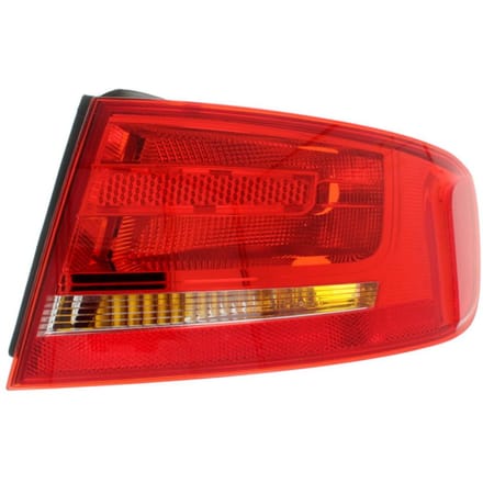 Achterlicht TYC 11-6517-11-2