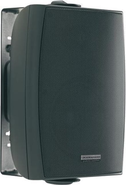 Audiophony ehp-520b luidspreker