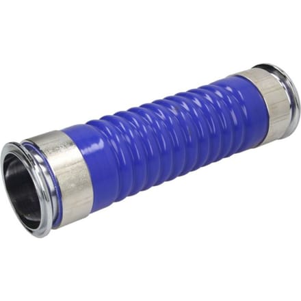 Koelvloeistofleidingen THERMOTEC SI-VO29