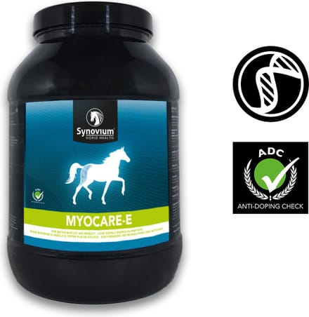 Synovium Myocare-E - 1.5 kg