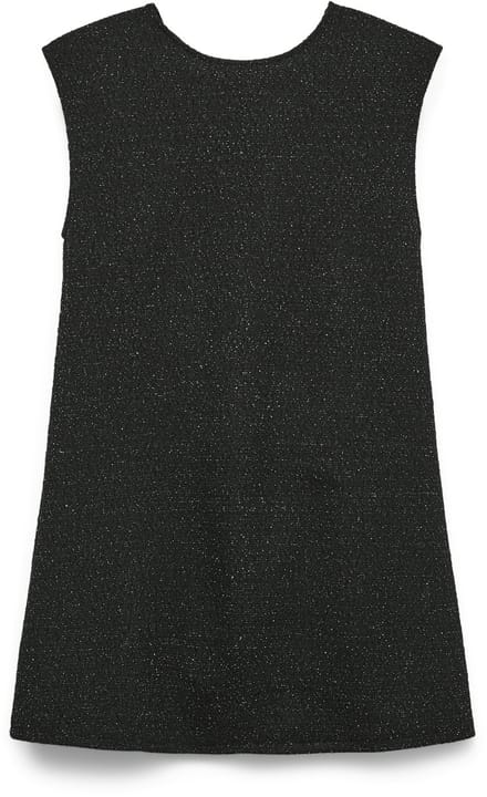 Vero Moda Jurk VMBELLA Korte jurk