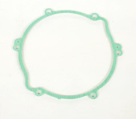 Pakking koppelingsdeksel voor motor Yamaha 125 YZ 1994-2004 990B17059