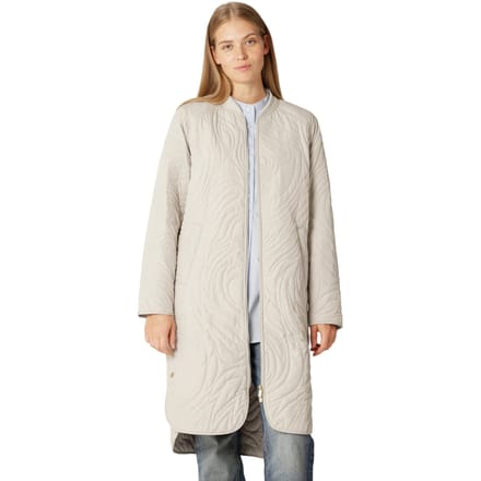 ILSE JACOBSEN HORNBÆK Rain&outerwear Dune06 Kit Taglia: 36 | Giacche Outlet | Donna
