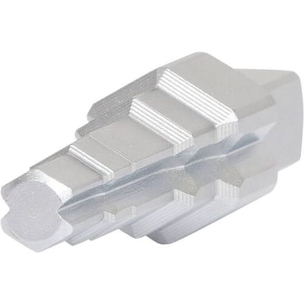 KS Tools 130.2000 Getrapte sleutel