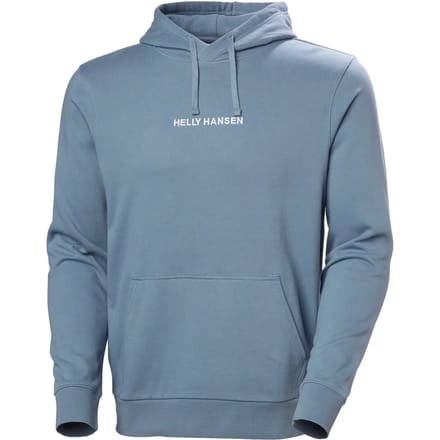 Hoodie Helly Hansen Core