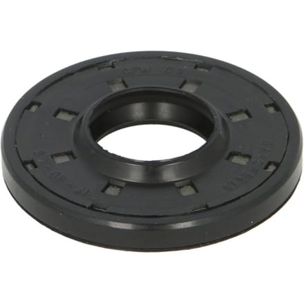 Pakking, stuurinrichting CORTECO 16020116