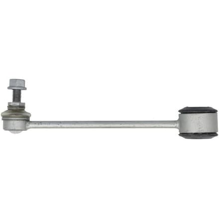 Schaeffler Fag Stabilisatorstang FAG 818 0310 10