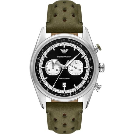 Emporio Armani AR11709 Horloge