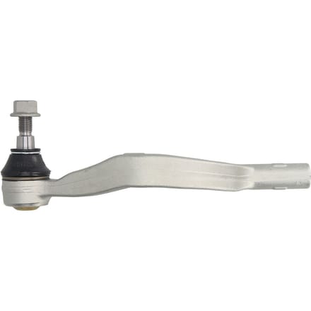 Spoorstangeinde TEN CAR K197TC