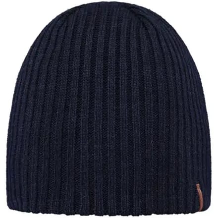 BARTS wilbert beanie 3856-03