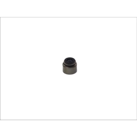 Pakking klepsteel ELRING 166.190
