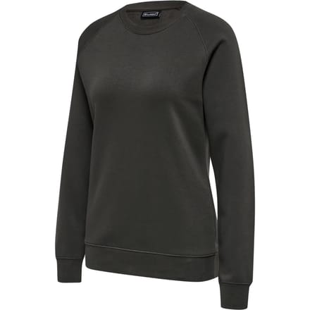 Hummel dames-sweatshirt Hmlred Classic Woman 215103