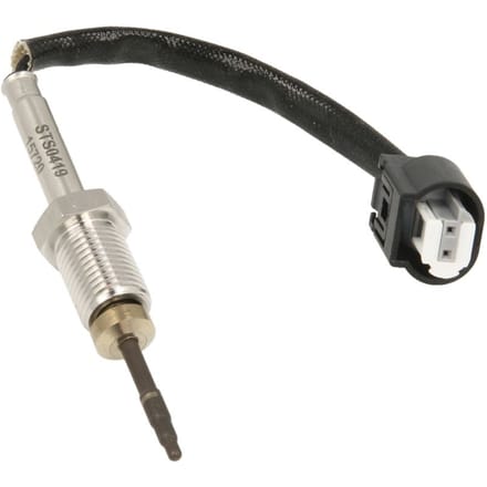 Sensor, uitlaatgastemperatuur MAGNETI MARELLI 172000419010