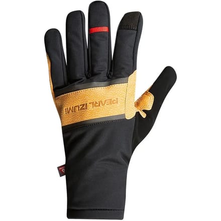 Gants Pearl Izumi Amfib Lite