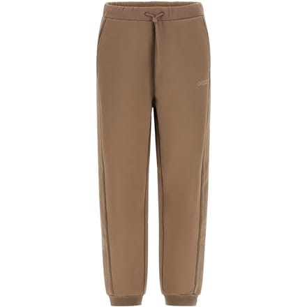 Dames joggingsbroek Guess Octavia