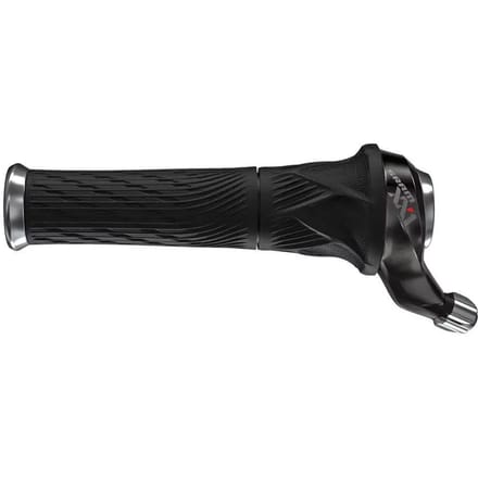 Snelheidsregeling Sram Xx1 Grip Shift 11Sp Rear