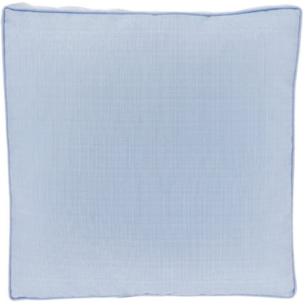 Unique Living - Boxkussen Bliss outdoor Bliss -42x42x5cm