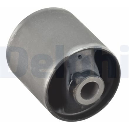 Voorste draagarm silentblock DELPHI TD1116W
