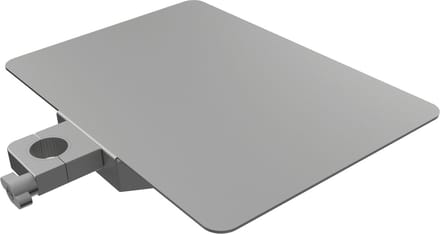 AgileGo Work Surface