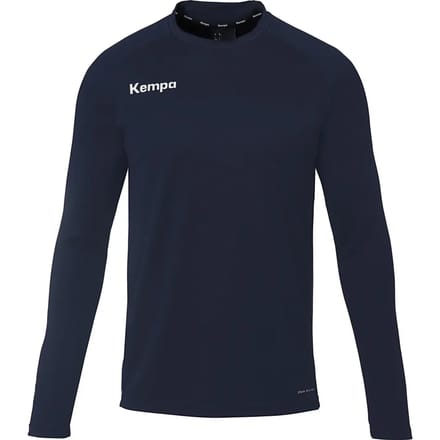 Kempa Longsleeve Performance shirt met lange mouwen 2005153