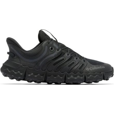 Lage Sneakers Columbia BM7922010