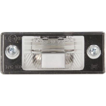 Kentekenplaatverlichting BLIC 5402-053-10-925