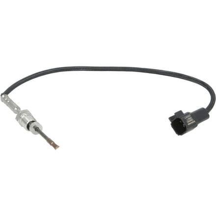 Sensor, uitlaatgastemperatuur HERTH+BUSS ELPARTS 70682320