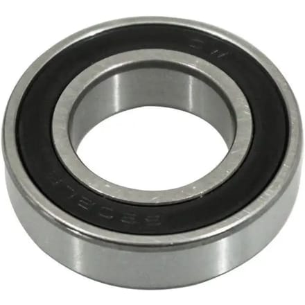 Wiellager Selection P2R 6902 Allemande