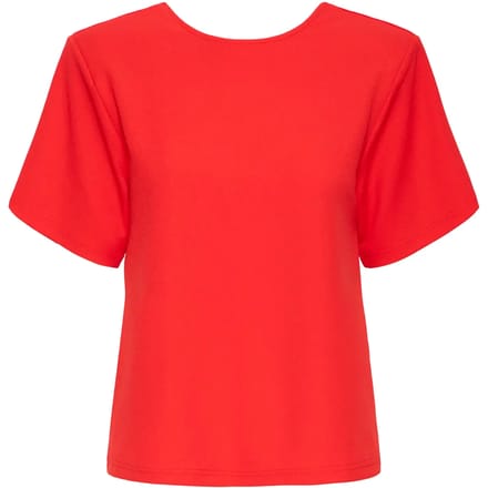 ICHI - IHMATINE SS - Dames - T-shirts