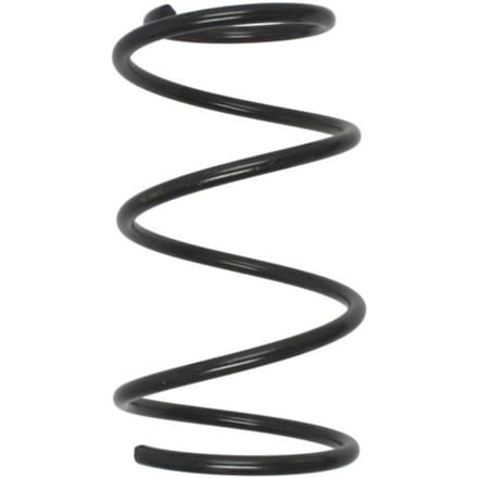 Chassisveer LESJÖFORS 4088335