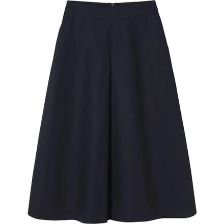 Dames culottes Tatuum Teneros