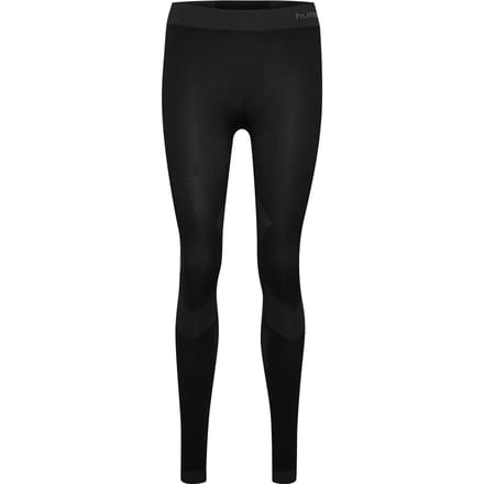 Leggings voor dames Hummel Seamless