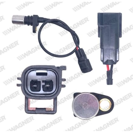 Krukassensor WAGNER CRS00265