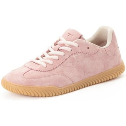 Tamaris Dames Sneaker 1-23623-46 532 Maat: 37 EU