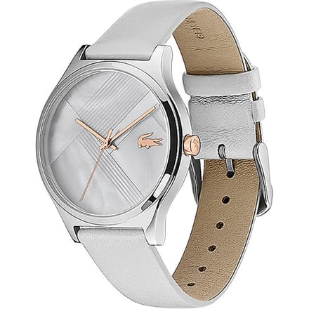 Lacoste LC2001146 NIKITA Dames Horloge